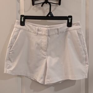 Ladies PGA Tour Golf Shorts